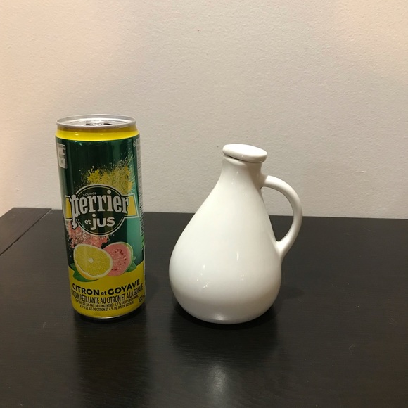 Small jar - Picture 2 of 3